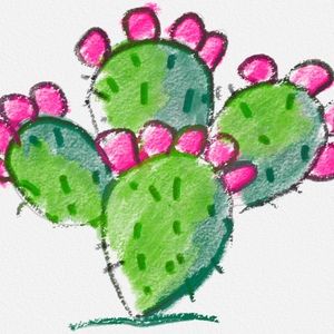 Meet your Posher, Giusy